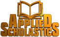 Applied Scholastics – Offizielle Website